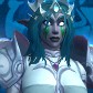 Elethina avatar