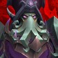 Weetodd avatar