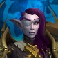 Terawar avatar