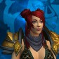 Arijadots avatar