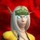 Anomalia avatar
