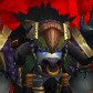 Owlbeardonk avatar