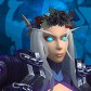 Preyna