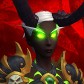 Ysab avatar