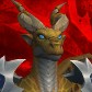 Jesdormu