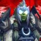 Mavsefar