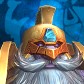 Baragrimm avatar