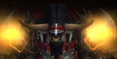 Brutalragés's icon