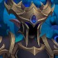 Zadach