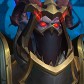 Dras avatar