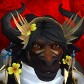 Aruuna