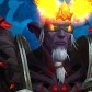 Idráeth avatar