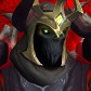 Piwkarz avatar