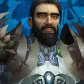 Brøken avatar