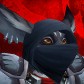 Aquabanks avatar