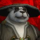 Caetus avatar
