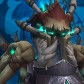 Dhel avatar