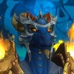 Eckharth