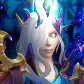 Friiren avatar
