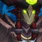 Euelhelm avatar