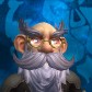 Kabouterwout avatar