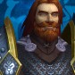 Conkín avatar