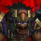 Jijena avatar