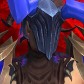 Inneas avatar