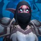 Yonia avatar