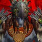 Trolzok avatar