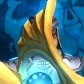 Amór avatar