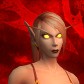 Célaradia avatar