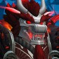 Gazzunk avatar