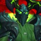 Notjack avatar