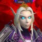 Liridi avatar
