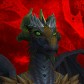 Esmentahl