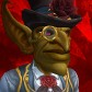 Trullbank avatar