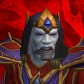 Magimarcus avatar