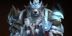 Eitne's icon