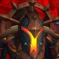Hooffighter avatar