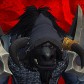 Bartholomuu