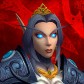 Illycea avatar