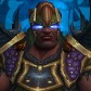 Coletrain avatar