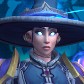 Sildaris avatar