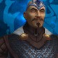 Mordenkainen