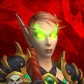 Eymira avatar