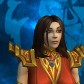 Asmodaios avatar