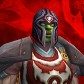 Kárén avatar