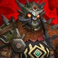 Mégara avatar