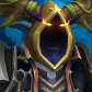 Scharnas avatar